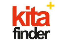Kita finder+