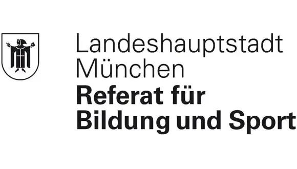 Landeshauptstadt München