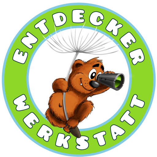 Kindergarten Entdeckerwerkstatt e.V.